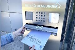 Brief-in-Briefkasten-1