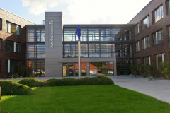 Gebäude-Alte-Oldenburger