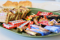 Leistungsabteilung-komprimiert