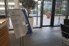 TOP Ausbildung ALTE OLDENBURGER 2020