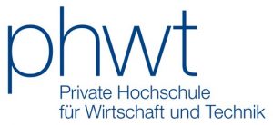 PHWT Logo